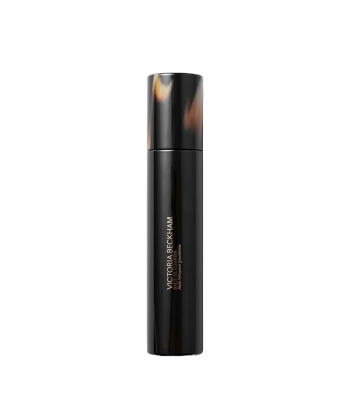 The Daily Lactic Acid Gel Cleanser – Victoria Beckham